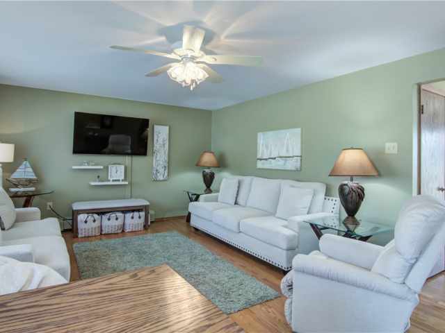 Pepin Residential Real Estate