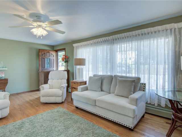 Pepin Residential Real Estate
