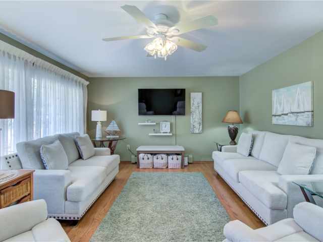 Pepin Residential Real Estate