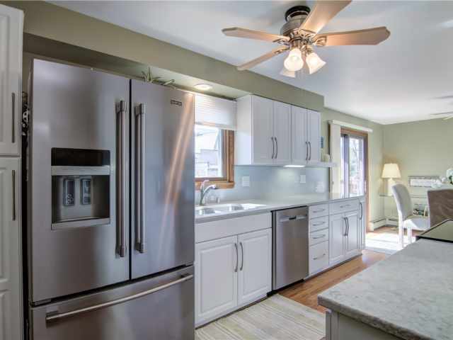 Pepin Residential Real Estate