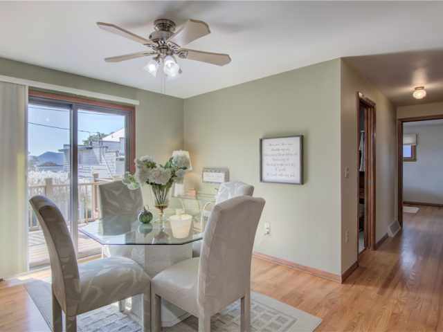 Pepin Residential Real Estate