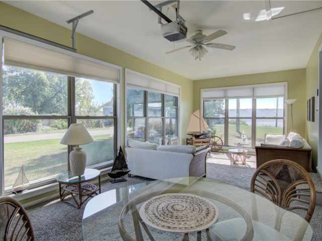 Pepin Residential Real Estate
