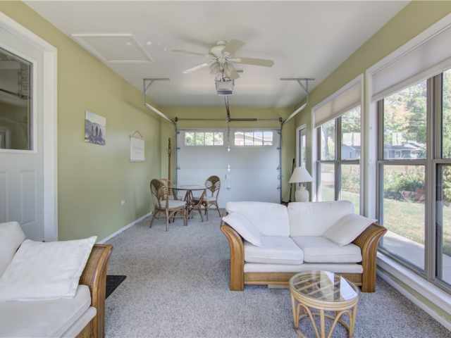 Pepin Residential Real Estate
