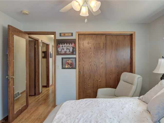 Pepin Residential Real Estate
