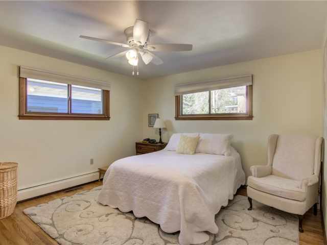 Pepin Residential Real Estate