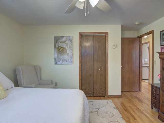 Pepin Residential Real Estate