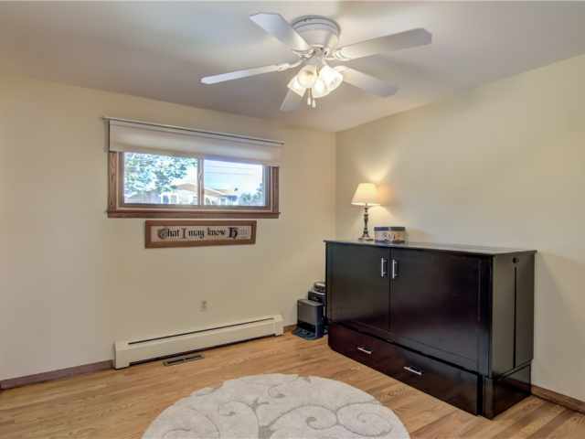 Pepin Residential Real Estate