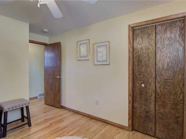 Pepin Residential Real Estate
