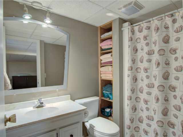 Pepin Residential Real Estate