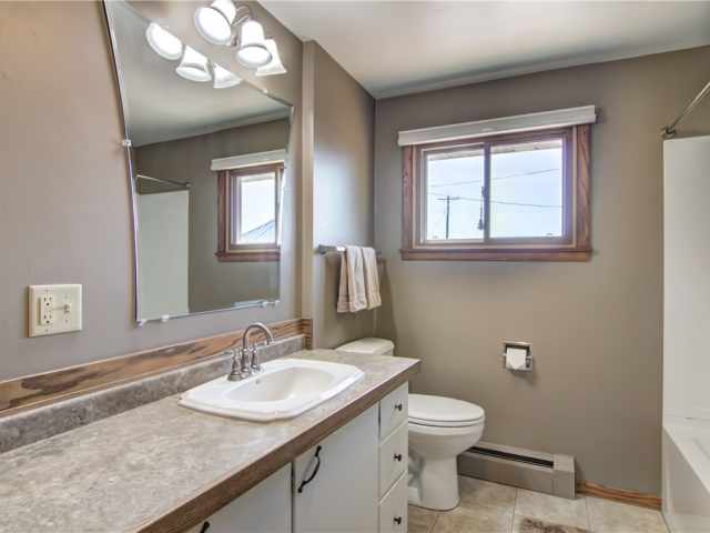Pepin Residential Real Estate