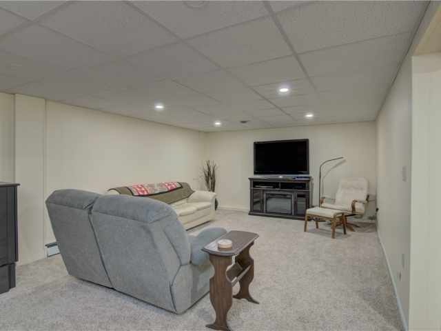 Pepin Residential Real Estate