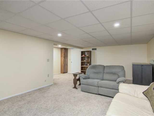 Pepin Residential Real Estate