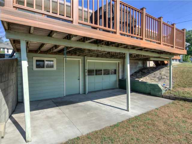 Pepin Residential Real Estate
