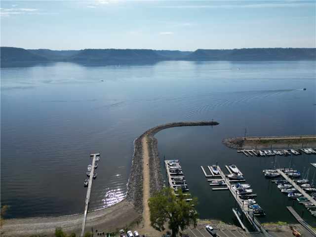 Pepin Residential Real Estate