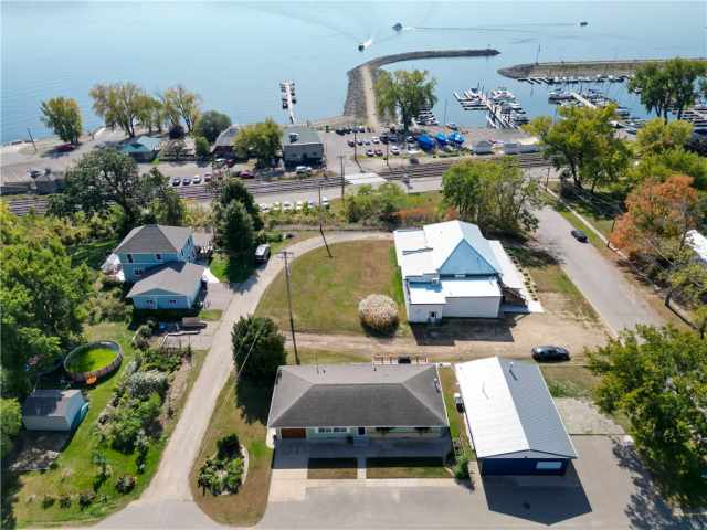 Pepin Residential Real Estate