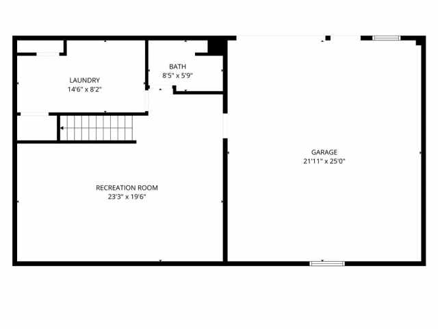 Pepin Residential Real Estate