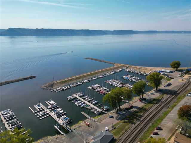 Pepin Residential Real Estate