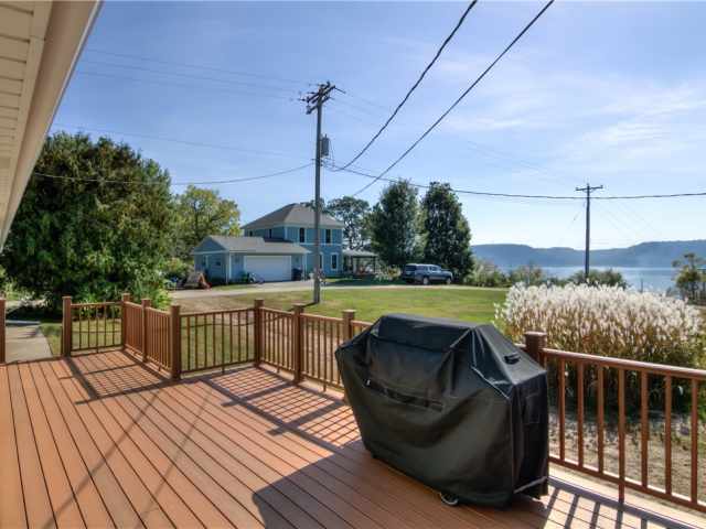 Pepin Residential Real Estate