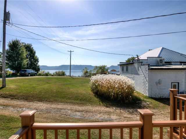 Pepin Residential Real Estate