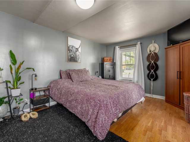 Thorp Residential Real Estate