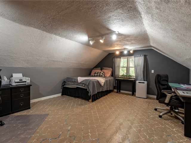 Thorp Residential Real Estate