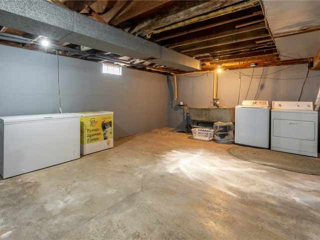 Thorp Residential Real Estate