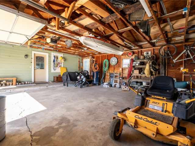 Thorp Residential Real Estate