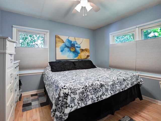 Menomonie Residential Real Estate