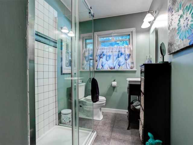 Menomonie Residential Real Estate