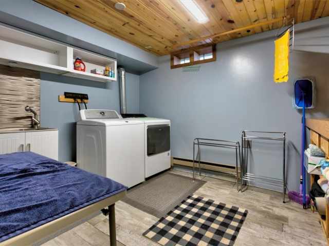 Menomonie Residential Real Estate