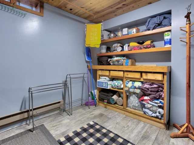 Menomonie Residential Real Estate