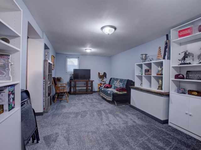 Menomonie Residential Real Estate