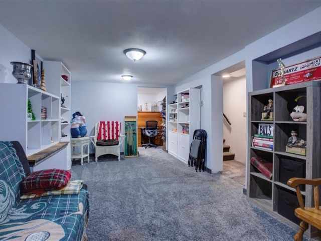 Menomonie Residential Real Estate