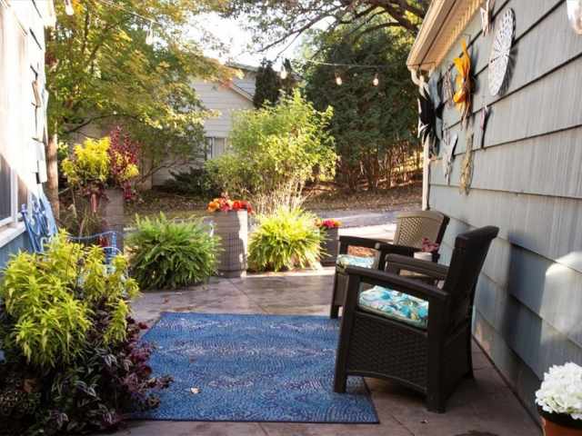 Menomonie Residential Real Estate