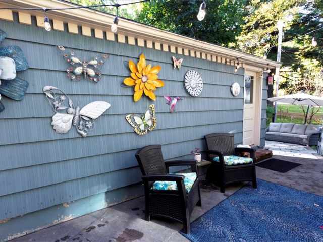 Menomonie Residential Real Estate