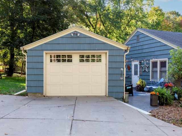 Menomonie Residential Real Estate