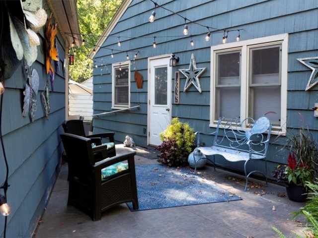 Menomonie Residential Real Estate