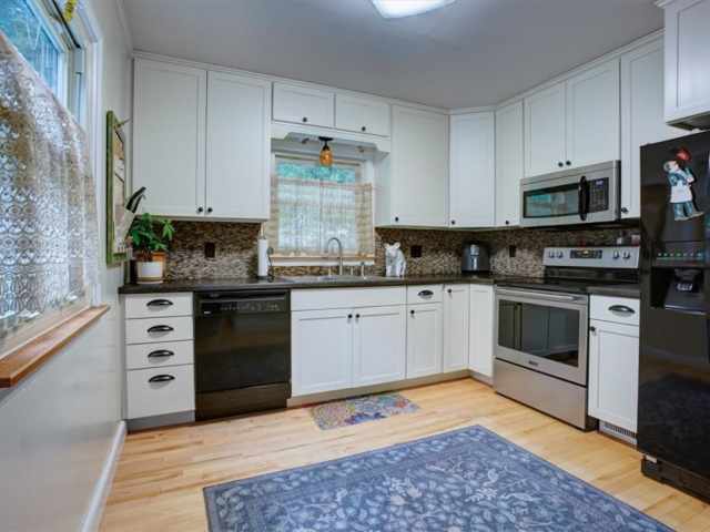 Menomonie Residential Real Estate