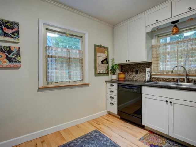 Menomonie Residential Real Estate