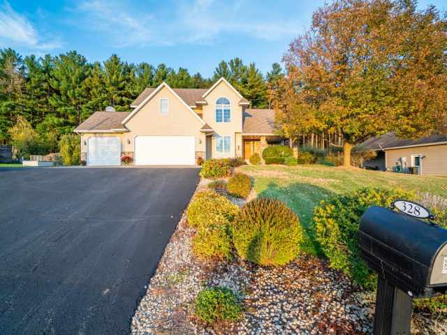 Boyceville Residential Real Estate
