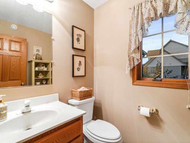 Boyceville Residential Real Estate
