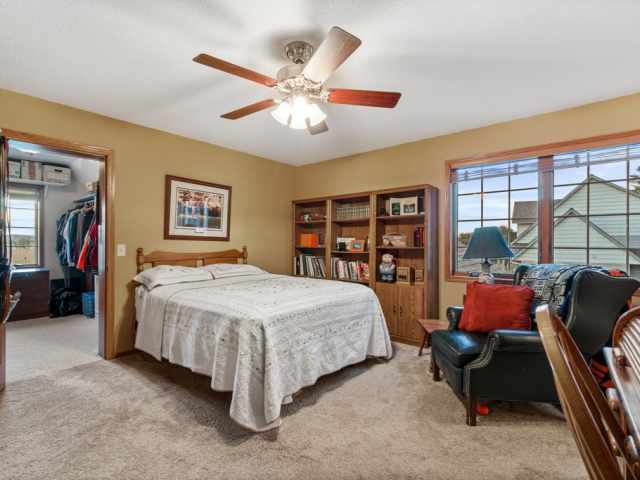 Boyceville Residential Real Estate