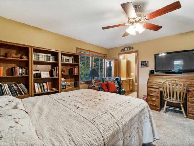 Boyceville Residential Real Estate
