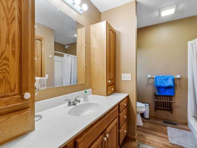 Boyceville Residential Real Estate