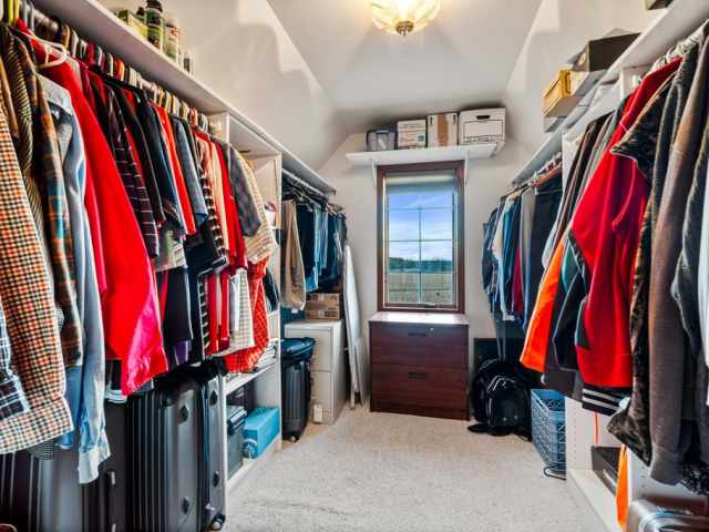 Boyceville Residential Real Estate