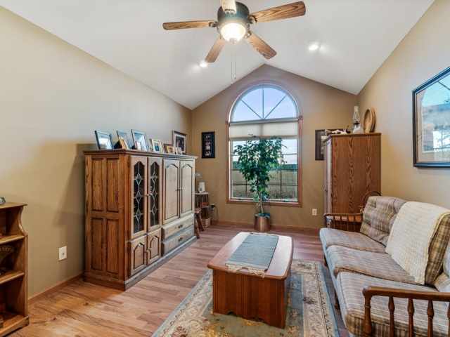 Boyceville Residential Real Estate