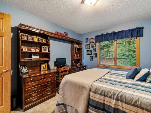 Boyceville Residential Real Estate