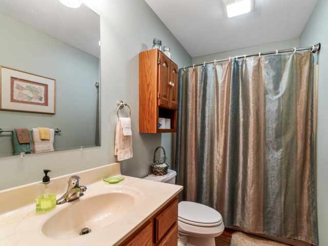 Boyceville Residential Real Estate