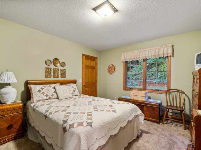 Boyceville Residential Real Estate