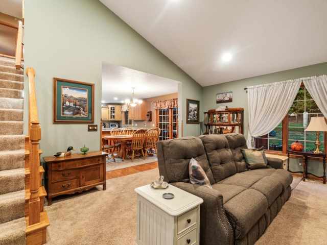 Boyceville Residential Real Estate